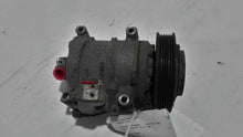 Load image into Gallery viewer, AC A/C AIR CONDITIONING COMPRESSOR Accord Crosstour 2013-2017 - MM2450110
