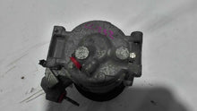 Load image into Gallery viewer, AC A/C AIR CONDITIONING COMPRESSOR Accord Crosstour 2013-2017 - MM2450110
