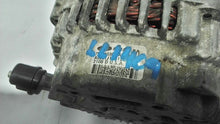 Load image into Gallery viewer, ALTERNATOR Edge Fusion Taurus MKS MKX MKZ Sable 07-14 150 AMP - MM2450514
