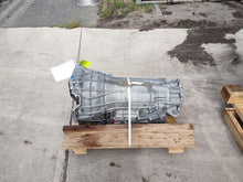 Load image into Gallery viewer, Transmission  SILVERADO 1500 PICKUP 2021 - MM2450570
