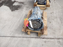 Load image into Gallery viewer, Transmission  SILVERADO 1500 PICKUP 2021 - MM2450570
