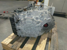 Load image into Gallery viewer, TRANSMISSION Hyundai Sonata 2014 14 VIN C - MM2453661
