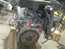Load image into Gallery viewer, Engine Motor Toyota Avalon 2014 - MM2453723
