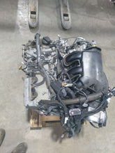 Load image into Gallery viewer, Engine Motor Toyota Avalon 2014 - MM2453723
