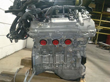 Load image into Gallery viewer, Engine Motor Toyota Avalon 2014 - MM2453723
