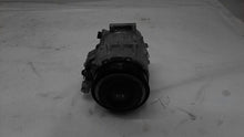 Load image into Gallery viewer, AC A/C AIR CONDITIONING COMPRESSOR Avalon Camry 2012-2018 - MM2453725
