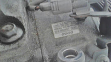 Load image into Gallery viewer, AC A/C AIR CONDITIONING COMPRESSOR Avalon Camry 2012-2018 - MM2453725
