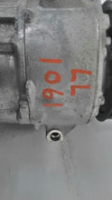 Load image into Gallery viewer, AC A/C AIR CONDITIONING COMPRESSOR Avalon Camry 2012-2018 - MM2453725
