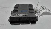 Load image into Gallery viewer, ECU ECM COMPUTER Infiniti Q50 Q60 2018 18 2019 19 - MM2453839
