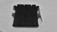 Load image into Gallery viewer, ECU ECM COMPUTER Infiniti Q50 Q60 2018 18 2019 19 - MM2453839
