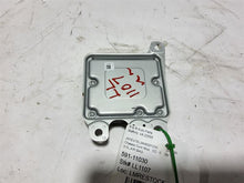 Load image into Gallery viewer, Computer  INFINITI Q60 2019 - MM2453840
