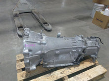 Load image into Gallery viewer, TRANSMISSION Infiniti Q50 Q60 2019 19 2020 20 AWD - MM2453843
