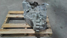 Load image into Gallery viewer, TRANSMISSION Sonata Sonata 15 16 17 18 19 - MM2453900
