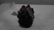 Load image into Gallery viewer, AC Compressor  LEXUS IS350 2014 - MM2454023
