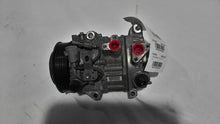 Load image into Gallery viewer, AC Compressor  LEXUS IS350 2014 - MM2454023
