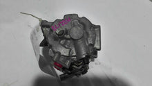 Load image into Gallery viewer, AC Compressor  LEXUS IS350 2014 - MM2454023
