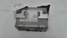 Load image into Gallery viewer, Radio Honda Civic 2018 - MM2454061
