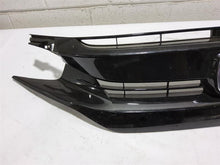 Load image into Gallery viewer, GRILLE Honda Civic 2017 17 2018 18 2019 19 2020 20 - MM2454068
