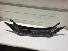 Load image into Gallery viewer, GRILLE Honda Civic 2017 17 2018 18 2019 19 2020 20 - MM2454068
