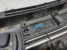 Load image into Gallery viewer, GRILLE Honda Civic 2017 17 2018 18 2019 19 2020 20 - MM2454068
