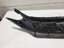 Load image into Gallery viewer, GRILLE Honda Civic 2017 17 2018 18 2019 19 2020 20 - MM2454068
