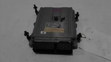 Load image into Gallery viewer, ECU ECM COMPUTER E250 Van CLS400 CLS550 E250D E300 E350 E400 E550 13-19 - MM2455517
