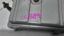Load image into Gallery viewer, ECU ECM COMPUTER E250 Van CLS400 CLS550 E250D E300 E350 E400 E550 13-19 - MM2455517
