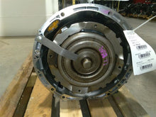 Load image into Gallery viewer, TRANSMISSION Mercedes-Benz Gl350 Gl450 Gl550 GL63 AMG 2014 14 - MM2455524
