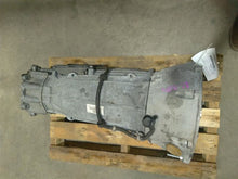 Load image into Gallery viewer, TRANSMISSION Mercedes-Benz Gl350 Gl450 Gl550 GL63 AMG 2014 14 - MM2455524
