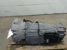 Load image into Gallery viewer, TRANSMISSION Mercedes-Benz Gl350 Gl450 Gl550 GL63 AMG 2014 14 - MM2455524

