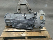 Load image into Gallery viewer, TRANSMISSION Mercedes-Benz Gl350 Gl450 Gl550 GL63 AMG 2014 14 - MM2455524
