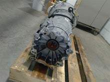 Load image into Gallery viewer, TRANSMISSION Mercedes-Benz Gl350 Gl450 Gl550 GL63 AMG 2014 14 - MM2455524
