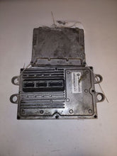Load image into Gallery viewer, ECU ECM Computer  FORD F350SD PICKUP 2006 - MM2455672
