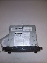 Load image into Gallery viewer, Radio  YUKON XL 1500 2008 - MM2455694
