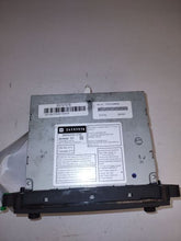 Load image into Gallery viewer, Radio  YUKON XL 1500 2008 - MM2455694
