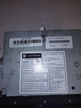 Load image into Gallery viewer, Radio  YUKON XL 1500 2008 - MM2455694
