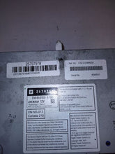 Load image into Gallery viewer, Radio  YUKON XL 1500 2008 - MM2455694
