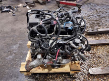 Load image into Gallery viewer, Engine Motor GMC Yukon 2011 - MM2455753
