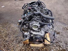 Load image into Gallery viewer, Engine Motor GMC Yukon 2011 - MM2455753
