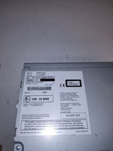 Load image into Gallery viewer, Radio Toyota Tundra 2016 - MM2455791

