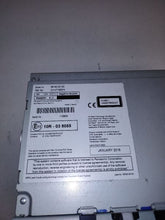 Load image into Gallery viewer, Radio Toyota Tundra 2016 - MM2455791
