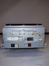 Load image into Gallery viewer, Radio Toyota Tundra 2016 - MM2455791
