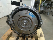 Load image into Gallery viewer, Transmission Jaguar XE 2017 - MM2457046
