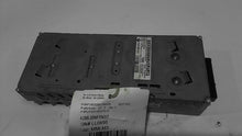 Load image into Gallery viewer, AMPLIFIER BMW 528i 535i 535i Gt 550i 550i Gt 2011 11 - MM2457093
