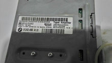 Load image into Gallery viewer, AMPLIFIER BMW 528i 535i 535i Gt 550i 550i Gt 2011 11 - MM2457093
