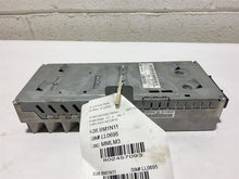 Load image into Gallery viewer, AMPLIFIER BMW 528i 535i 535i Gt 550i 550i Gt 2011 11 - MM2457093
