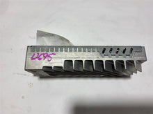 Load image into Gallery viewer, AMPLIFIER BMW 528i 535i 535i Gt 550i 550i Gt 2011 11 - MM2457093
