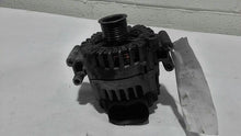 Load image into Gallery viewer, ALTERNATOR 550i 550i Gt 650i 750 HYBRID 750i 750il 08-14 230 AMP - MM2457104
