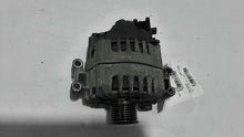 Load image into Gallery viewer, ALTERNATOR 550i 550i Gt 650i 750 HYBRID 750i 750il 08-14 230 AMP - MM2457104

