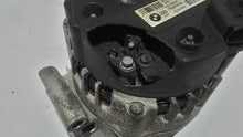 Load image into Gallery viewer, ALTERNATOR 550i 550i Gt 650i 750 HYBRID 750i 750il 08-14 230 AMP - MM2457104
